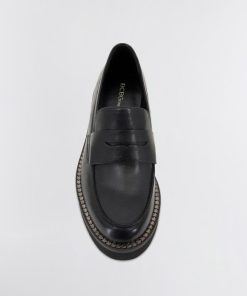 Smartvlife.comcec2ad6852 2