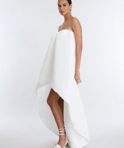 Smartvlife.comd052b8b45c 3