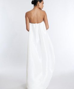 Smartvlife.comd052b8b45c 4