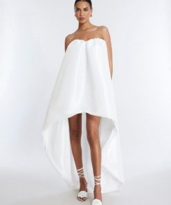 Smartvlife.comd052b8b45c 5