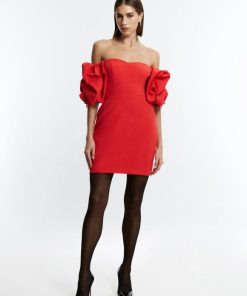 Smartvlife.comd08b82039c 1