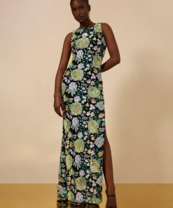 Smartvlife.comd21c329d8b 1