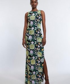 Smartvlife.comd21c329d8b 2