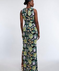 Smartvlife.comd21c329d8b 4