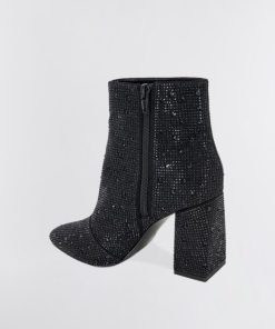 Smartvlife.comd222ffcec4 5