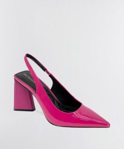 Smartvlife.comd25af3db61 1