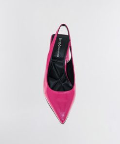 Smartvlife.comd25af3db61 2