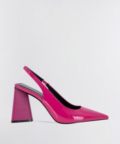 Smartvlife.comd25af3db61 3