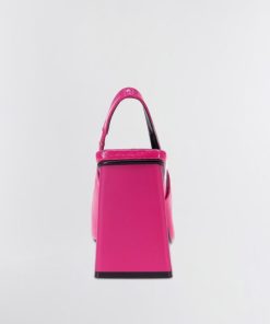 Smartvlife.comd25af3db61 4