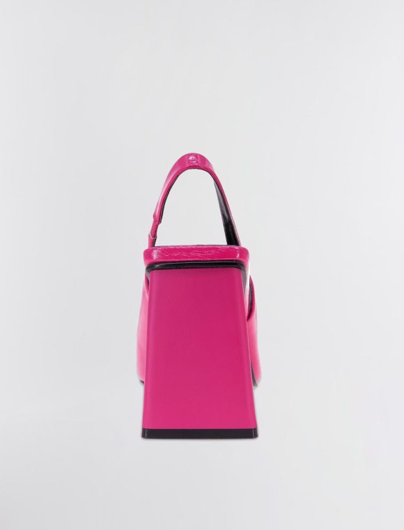 Smartvlife.comd25af3db61 4