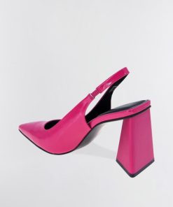 Smartvlife.comd25af3db61 5