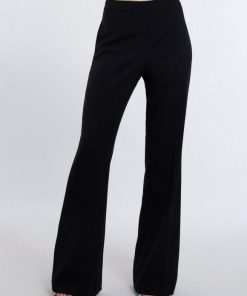 Smartvlife.comd27f1be9f9 2