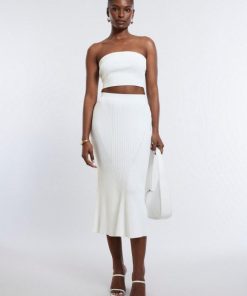 Smartvlife.comd3c8e620e6 1