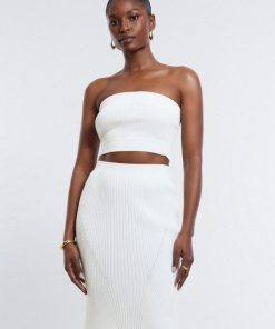 Smartvlife.comd3c8e620e6 2