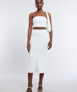 Smartvlife.comd3c8e620e6 3