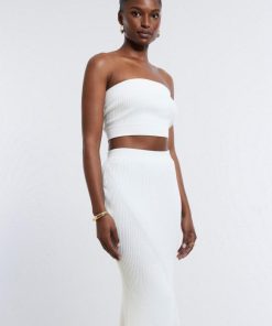 Smartvlife.comd3c8e620e6 4