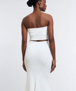 Smartvlife.comd3c8e620e6 5