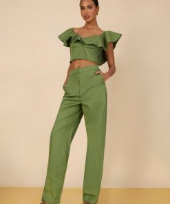 Smartvlife.comd3d352f706 1