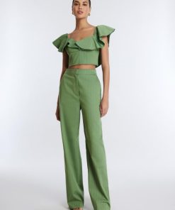 Smartvlife.comd3d352f706 2