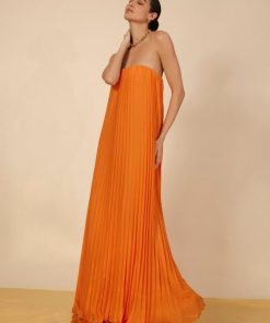 Smartvlife.comd44e71ba03 1