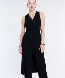 Smartvlife.comd490a9e6fa 1