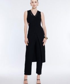 Smartvlife.comd490a9e6fa 2