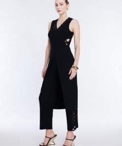 Smartvlife.comd490a9e6fa 3