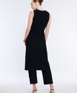 Smartvlife.comd490a9e6fa 4