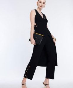 Smartvlife.comd490a9e6fa 5