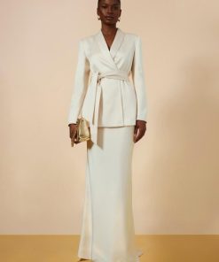 Smartvlife.comd4b9ea7614 1