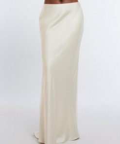 Smartvlife.comd4b9ea7614 2