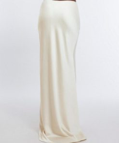 Smartvlife.comd4b9ea7614 4