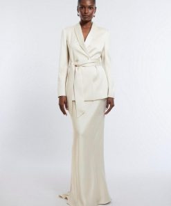 Smartvlife.comd4b9ea7614 5