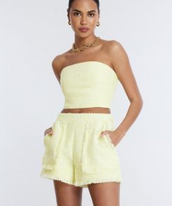 Smartvlife.comd5bf2f85f4 2