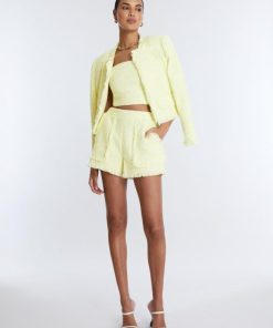 Smartvlife.comd5bf2f85f4 5