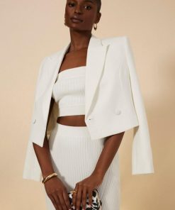 Smartvlife.comd62fc00b3b 1