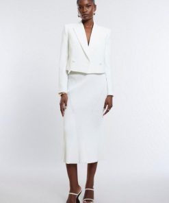 Smartvlife.comd62fc00b3b 2