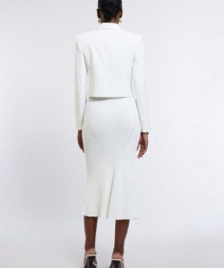 Smartvlife.comd62fc00b3b 4