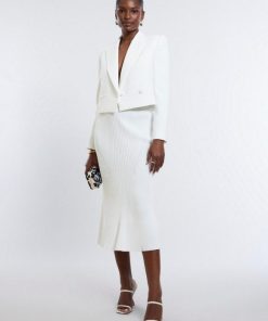 Smartvlife.comd62fc00b3b 5