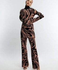 Smartvlife.comd68d003c25 1