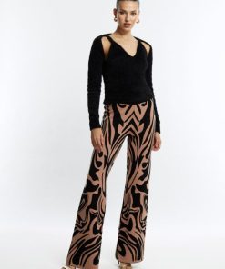 Smartvlife.comd68d003c25 2