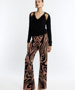 Smartvlife.comd68d003c25 3