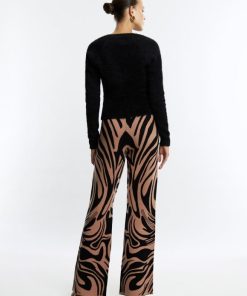 Smartvlife.comd68d003c25 4