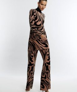 Smartvlife.comd68d003c25 5