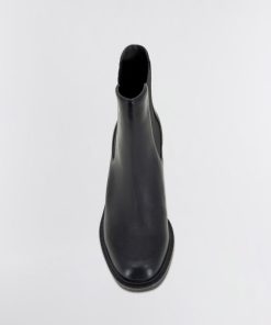 Smartvlife.comd6aa8804a4 2