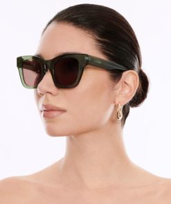 Smartvlife.comd7265cc8c6 2