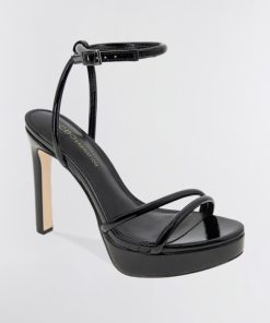 Smartvlife.comd76914207c 1