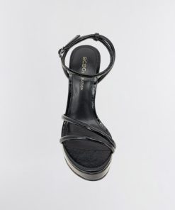 Smartvlife.comd76914207c 2