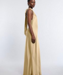 Smartvlife.comd799af82c7 3