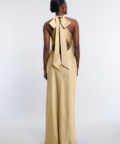 Smartvlife.comd799af82c7 4